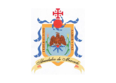 ahualulco-escudo
