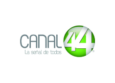 canal-44
