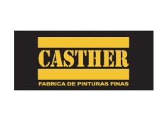 casther
