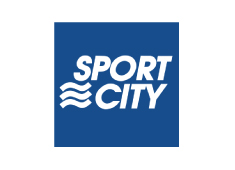 sport-city